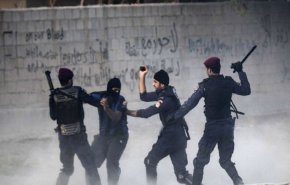 الائتلاف يطالب فتح ملف الانتهاكات في البحرين
