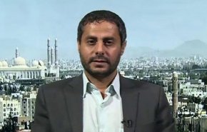البخیتی: ماهیت کشورهای عضو ائتلاف ضد یمن برای همه گروه های یمنی روشن شده