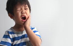 8 نصائح لحماية أسنان الأطفال