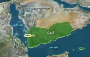 آیا امارات و عربستان دیگر جایی در یمن خواهند داشت؟