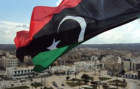 لیبیا.. حقيقة أحداث طرابلس وتداعياتها  