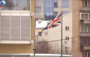 في تطور جديد بقضية سكريبال.. بريطانيا تتهم روسيين بمحاولة قتله +فيديو