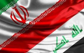 روابط ایران و عراق؛ آخرین تحولات و رویدادها