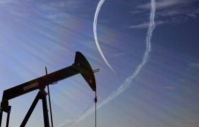 السعودية تسعى للحفاظ على سعر النفط عند 70-80 دولارا للبرميل