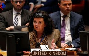 بريطانيا تدعو لعقد جلسة لمجلس الأمن حول قضية تسميم العميل الروسي