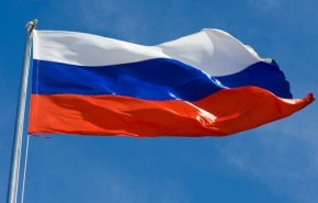 انتقاد مسکو از ریاست ترامپ در نشست شورای امنیت