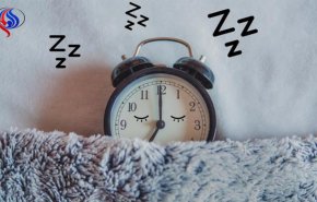 ما هي أسباب التحدث أثناء النوم...ومتى يتحول لاضطراب؟