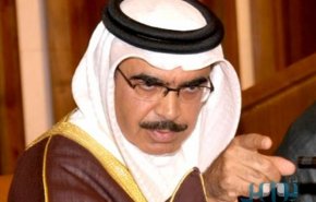 وزير الداخلية البحريني يصدر قراراً يمنع حفيد رئيس الوزراء من إصدار صحيفة إلكترونية 
