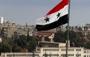 آمریکا ۴ فرد و ۵ شرکت را به بهانه حمایت از دولت سوریه تحریم کرد