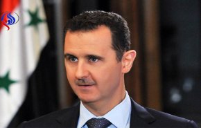 الأسد يبدأ إصلاحات داخلية هادئة لمرحلة ما بعد الحرب