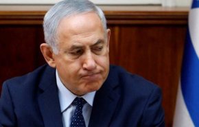 المحكمة الاسرائيلية تمنع نتنياهو من التدخل في تعيين مسؤولين كبار