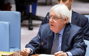 سازمان ملل: به تلاش خود برای حضور هیات انصارالله در ژنو ادامه خواهیم داد