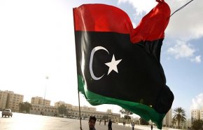 تهدید «حفتر» به لغو انتخابات لیبی