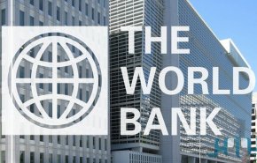 نائب رئيس البنك الدولي: اقتصاد الجزائر يرتكز  على عائدات المحروقات
