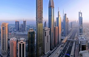 “إمارات ليكس” تكشف ..أزمة خانقة تعصف ببنوك الإمارات