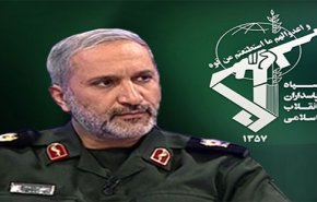 پیکر ۱۳۵ شهید دوران دفاع مقدس پنجشنبه این هفته در تهران تشییع خواهد شد