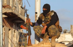 المسلحون في إدلب شنوا حملة اعتقالات لمنع أي تسوية مع دمشق