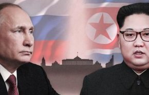کیم: مسکو نقش مهمی در حل بحران شبه‌جزیره کره داشته/به زودی به روسیه می‌روم
