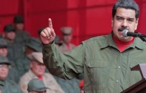 افشای حمایت نیمه‌کاره آمریکا از کودتاچیان ونزوئلا