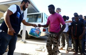 مفوضية اللاجئين تقول إن منشأة بطرابلس جاهزة لمساعدة لاجئين في ليبيا