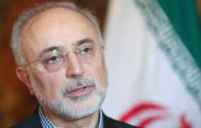 ماجرای مذاکره محرمانه ایران با آمریکا
