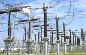 إيران تصدر 1400 ميغاواط من الكهرباء لـ 3 دول بينها العراق