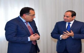 رئيس وزراء مصر: الدين الخارجي قفز لـ92.6 مليار دولار