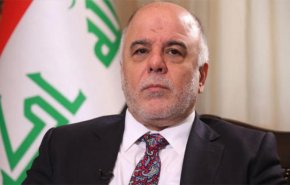 «حیدر العبادی» وزیر کشور را به عنوان رئیس جدید سرویس امنیتی عراق معرفی کرد