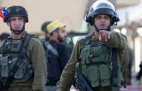 خبرنگار العالم: یک جوان فلسطینی در شمال غزه پس از دستگیری به شهادت رسید