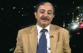 ملخص - مع الحدث - الحرب على اليمن وفشل الدعوة لجنيف