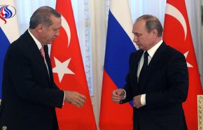 بالفيديو ... محاولات تركية للتفاهم مع روسيا بشأن ادلب