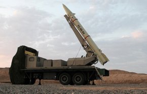 جروزالم پست: حمله موشکی جدید ایران پیامی به واشنگتن، ریاض و تل‌آویو است

