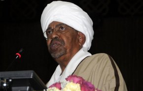 نخست وزیر سودان برکنار شد


