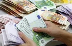 عراق سقف خروج ارز به ایران را افزایش داد
