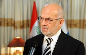 ابراهیم الجعفری: هدف آشوبگران بصره تخریب روابط ایران و عراق است