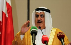 وزير الخارجية البحريني: قانون الإقامة الدائمة في قطر عدائي