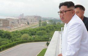 احتمال سفر رهبر کره شمالی به روسیه پیش از پایان سال جاری