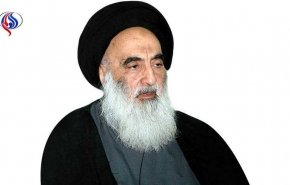 العراق... المرجعية الدينية تحدد موقفها بشأن المرشحين لرئاسة الوزراء