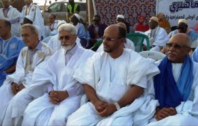 المعارضة الموريتانية تصف الانتخابات بالـ