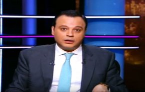 بالتفاصيل ..هروب إعلامي مصري شهير للإمارات 
