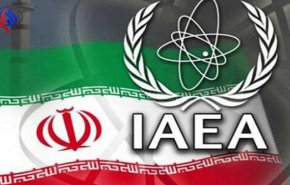 للمرة الـ12.. الوكالة تؤكد التزام ايران بالاتفاق النووي    