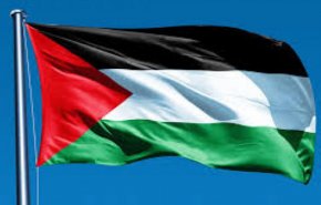 أميركا تؤكد إغلاق البعثة الفلسطينية في واشنطن