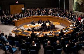 روسيا تقترح عقد اجتماع لمجلس الأمن لمناقشة نتائج قمة طهران الثلاثية