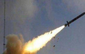 واشنطن تدين هجمات إيران على مواقع المسلحين في كردستان العراق