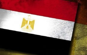 مصر تعلن عن وظيفة شاغرة بمواصفات عالمية!