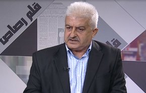 ملخص - قلم رصاص - صفقة ترامب يجري احيائها لهذا الغرض؟