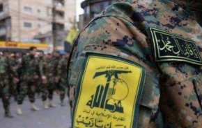 حزب‌الله: آمریکا به سیاست کثیف خود در قبال فلسطین ادامه می‌دهد