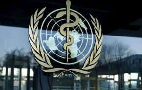 الصحة العالمية: الخدمات الطبية الأساسية لا تصل نصف سكان العالم