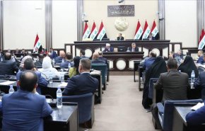 جلسة مجلس النواب العراقي ستنعقد في موعدها المحدد السبت القادم