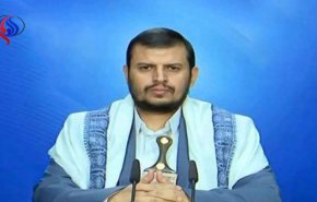 رهبر انصارالله: ملت یمن برای حضور در راه‌پیمایی روز قدس پیشگام خواهند بود
